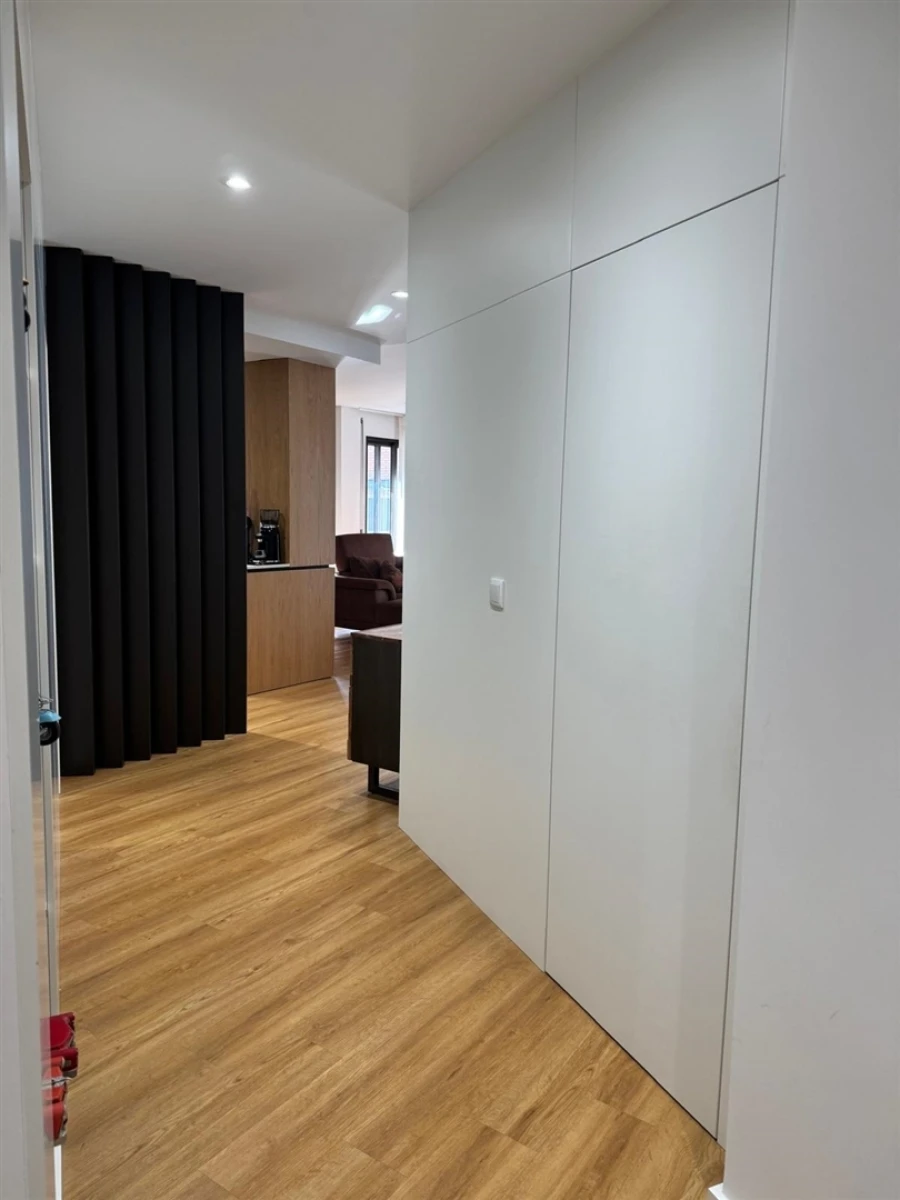 Apartamento T3 para Venda em Esposende, Marinhas e Gandra Foto 8