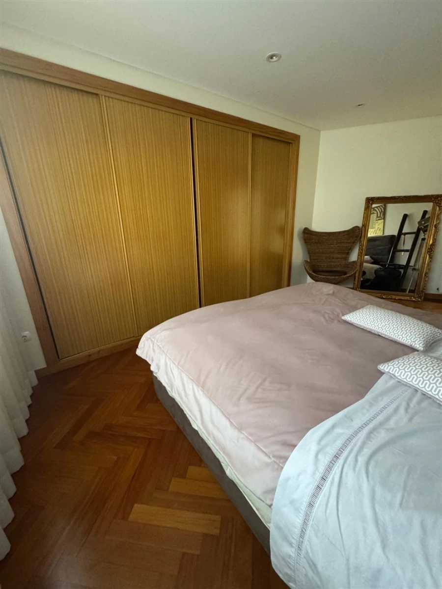 Apartamento T3 para Venda em Esposende, Marinhas e Gandra Foto 30