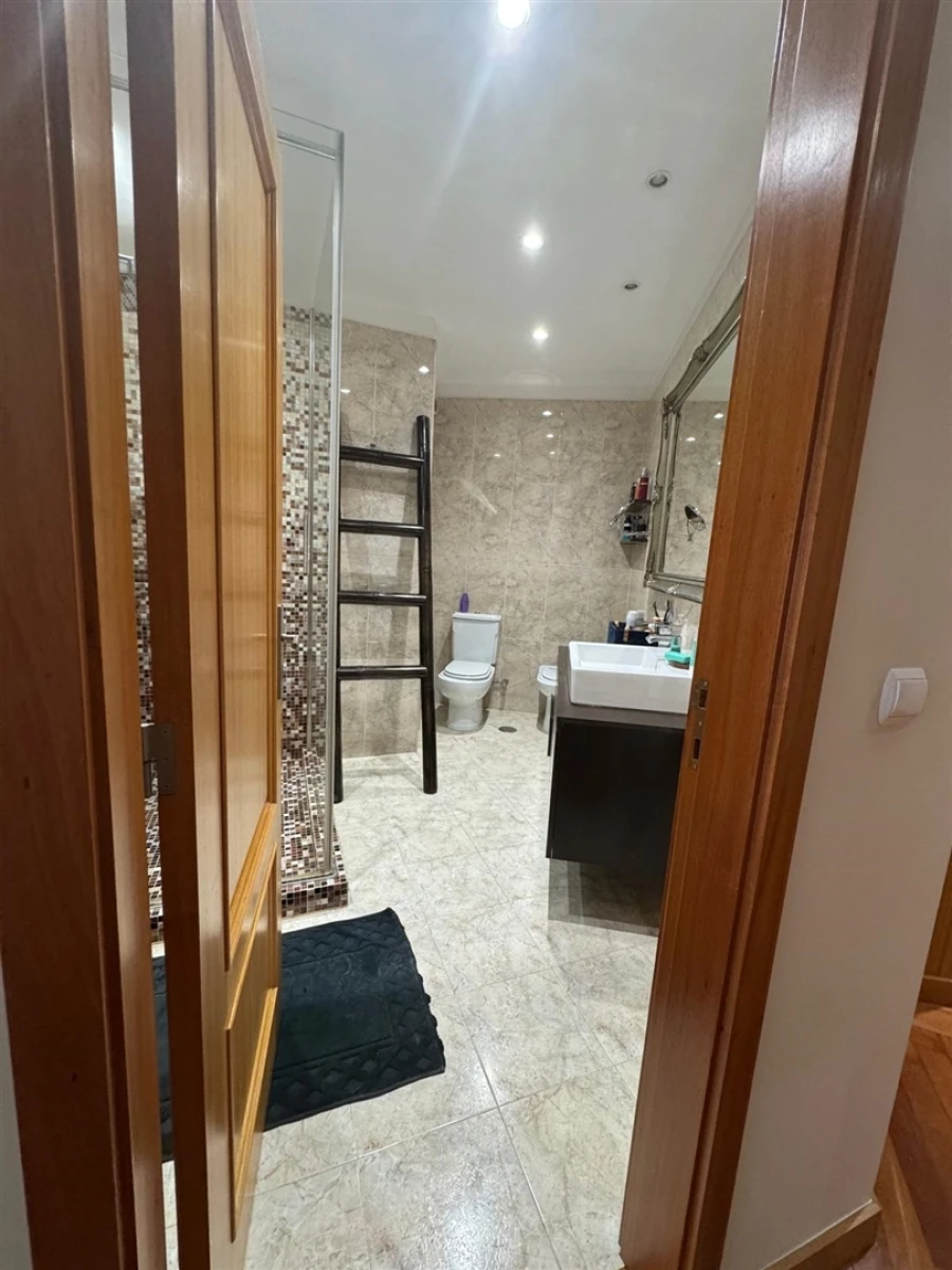 Apartamento T3 para Venda em Esposende, Marinhas e Gandra Foto 47