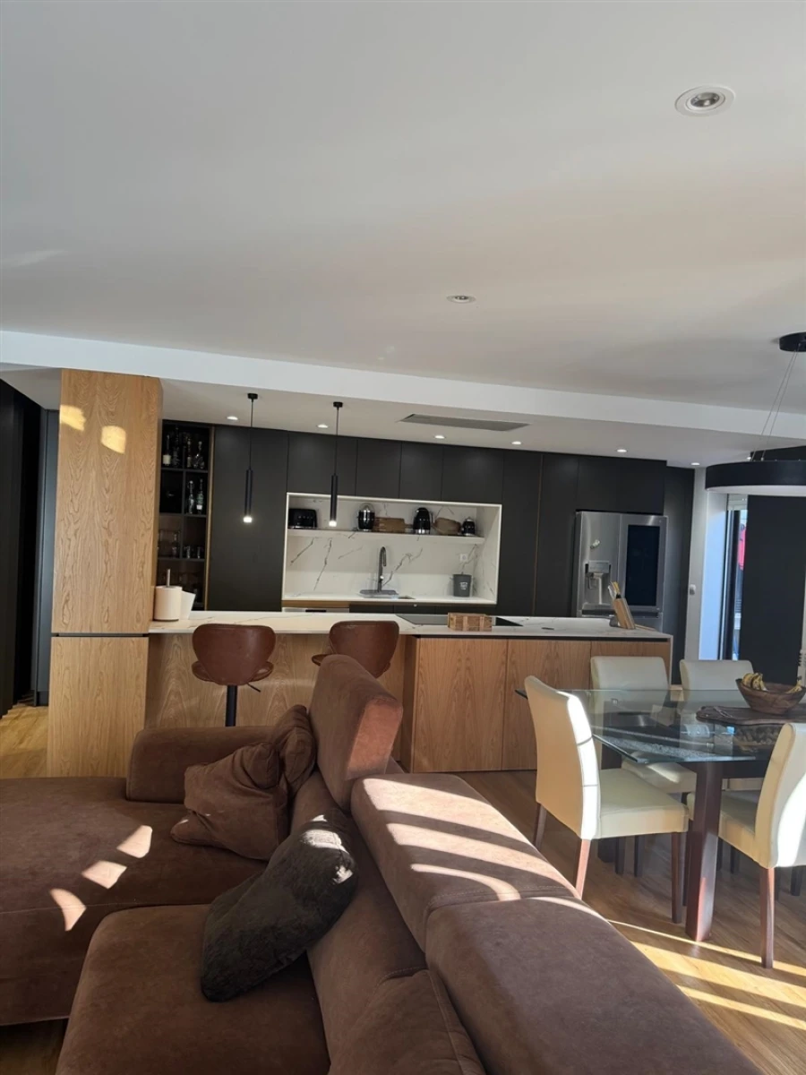 Apartamento T3 para Venda em Esposende, Marinhas e Gandra Foto 17