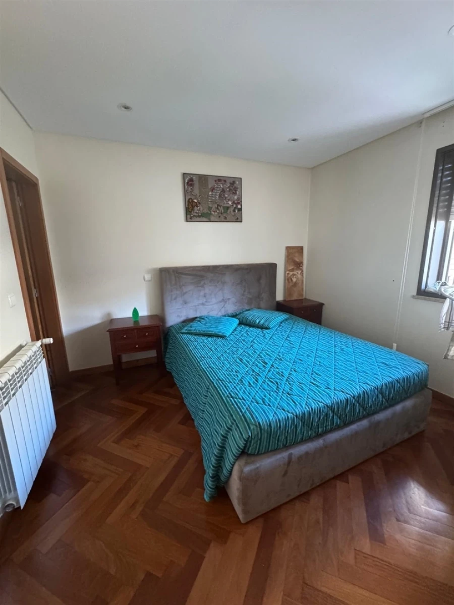 Apartamento T3 para Venda em Esposende, Marinhas e Gandra Foto 36