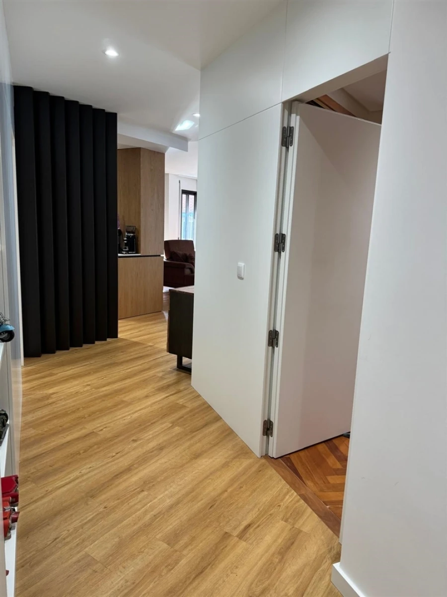 Apartamento T3 para Venda em Esposende, Marinhas e Gandra Foto 7