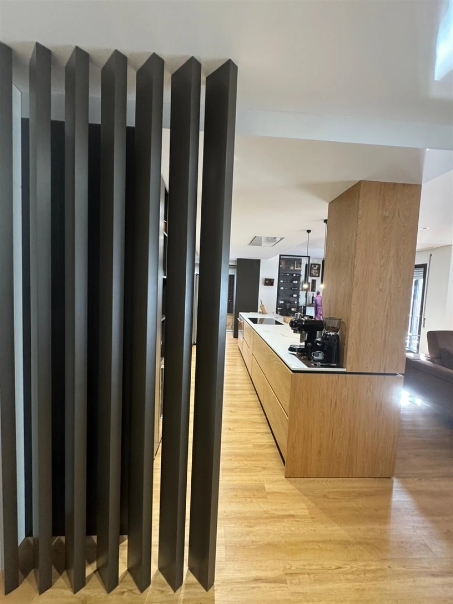 Apartamento T3 para Venda em Esposende, Marinhas e Gandra Foto 11