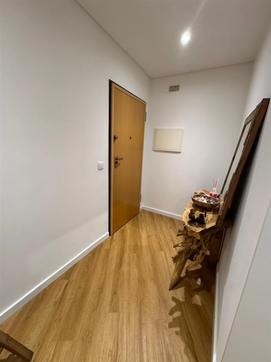 Apartamento T3 para Venda em Esposende, Marinhas e Gandra Foto 57