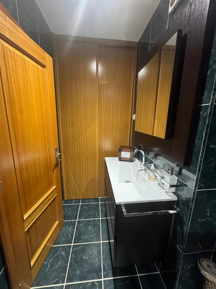 Apartamento T3 para Venda em Esposende, Marinhas e Gandra Foto 34