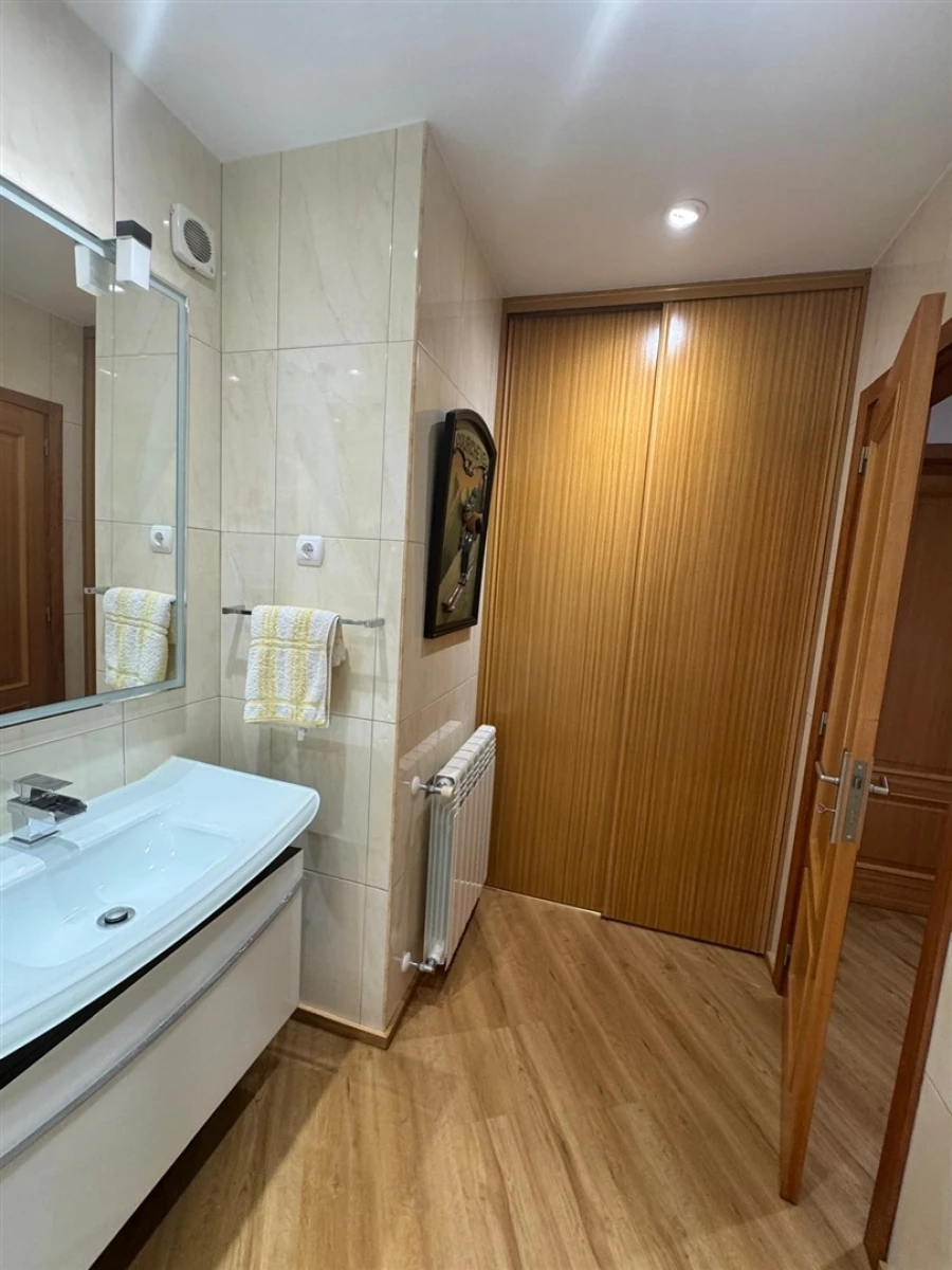 Apartamento T3 para Venda em Esposende, Marinhas e Gandra Foto 28