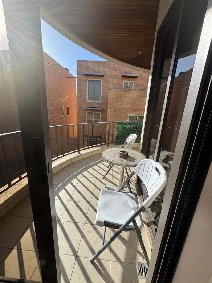 Apartamento T3 para Venda em Esposende, Marinhas e Gandra Foto 51