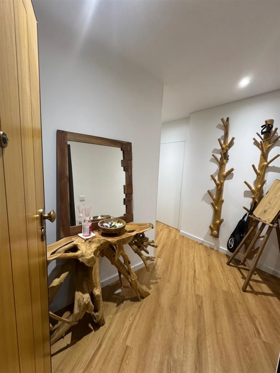 Apartamento T3 para Venda em Esposende, Marinhas e Gandra Foto 55