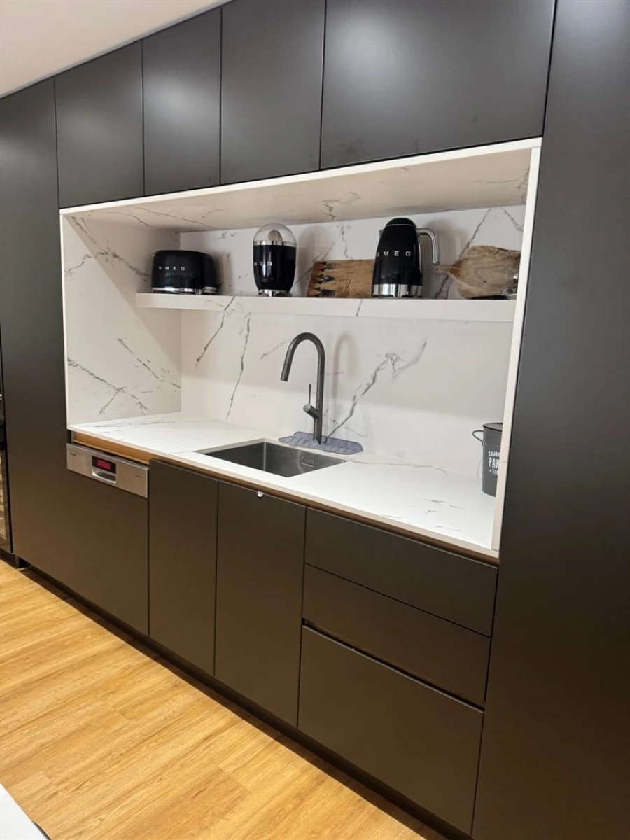 Apartamento T3 para Venda em Esposende, Marinhas e Gandra Foto 21