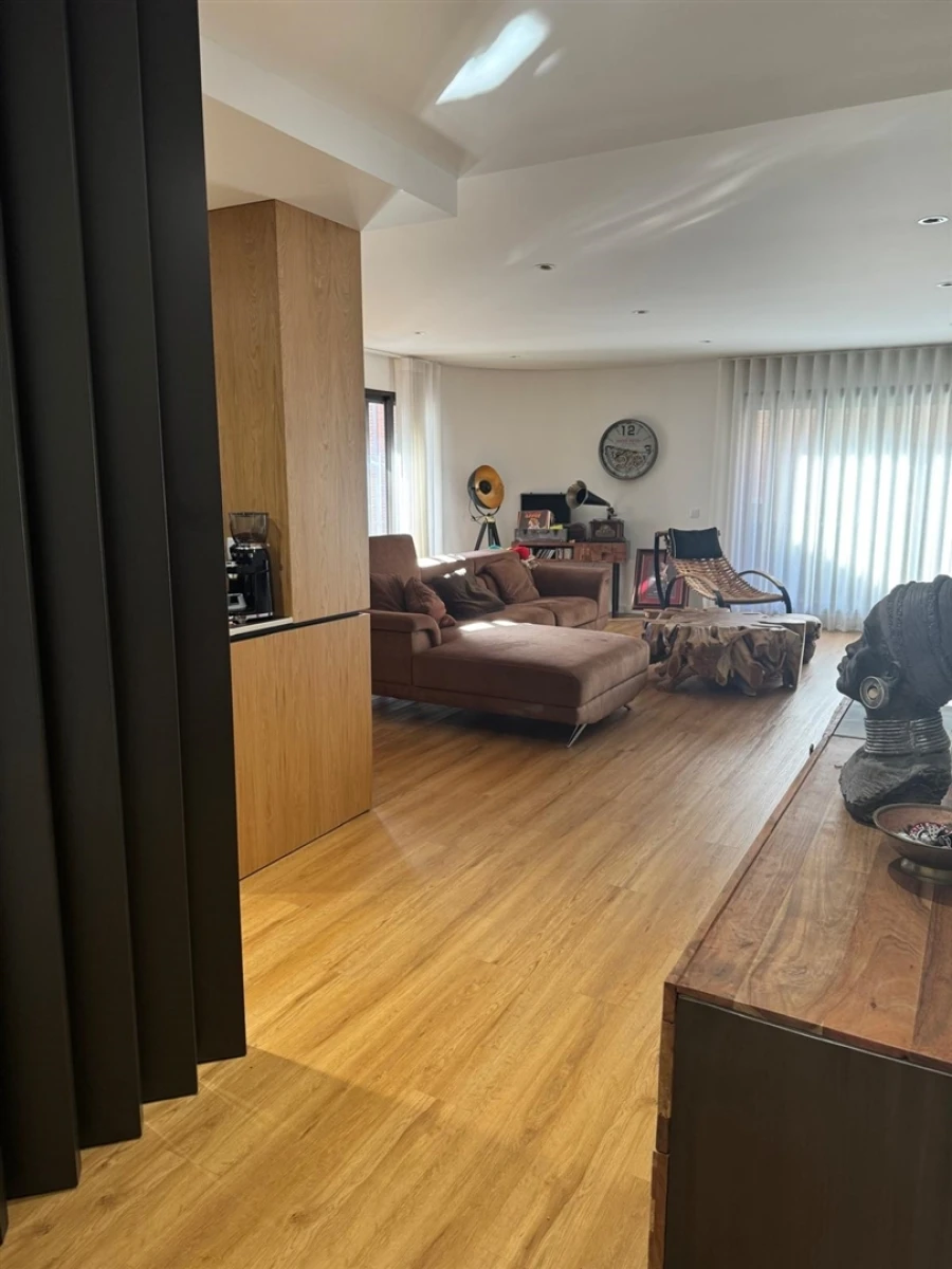 Apartamento T3 para Venda em Esposende, Marinhas e Gandra Foto 15