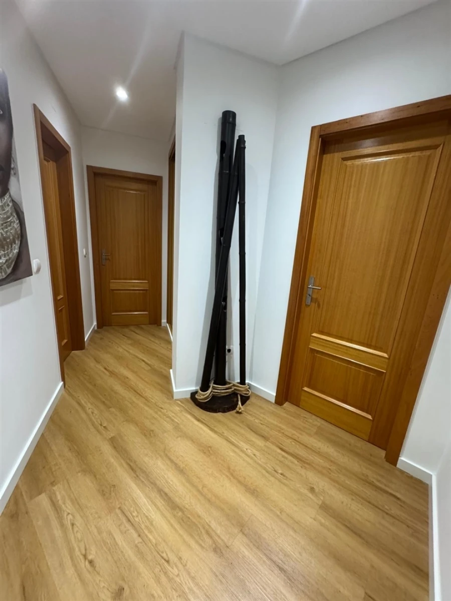 Apartamento T3 para Venda em Esposende, Marinhas e Gandra Foto 23