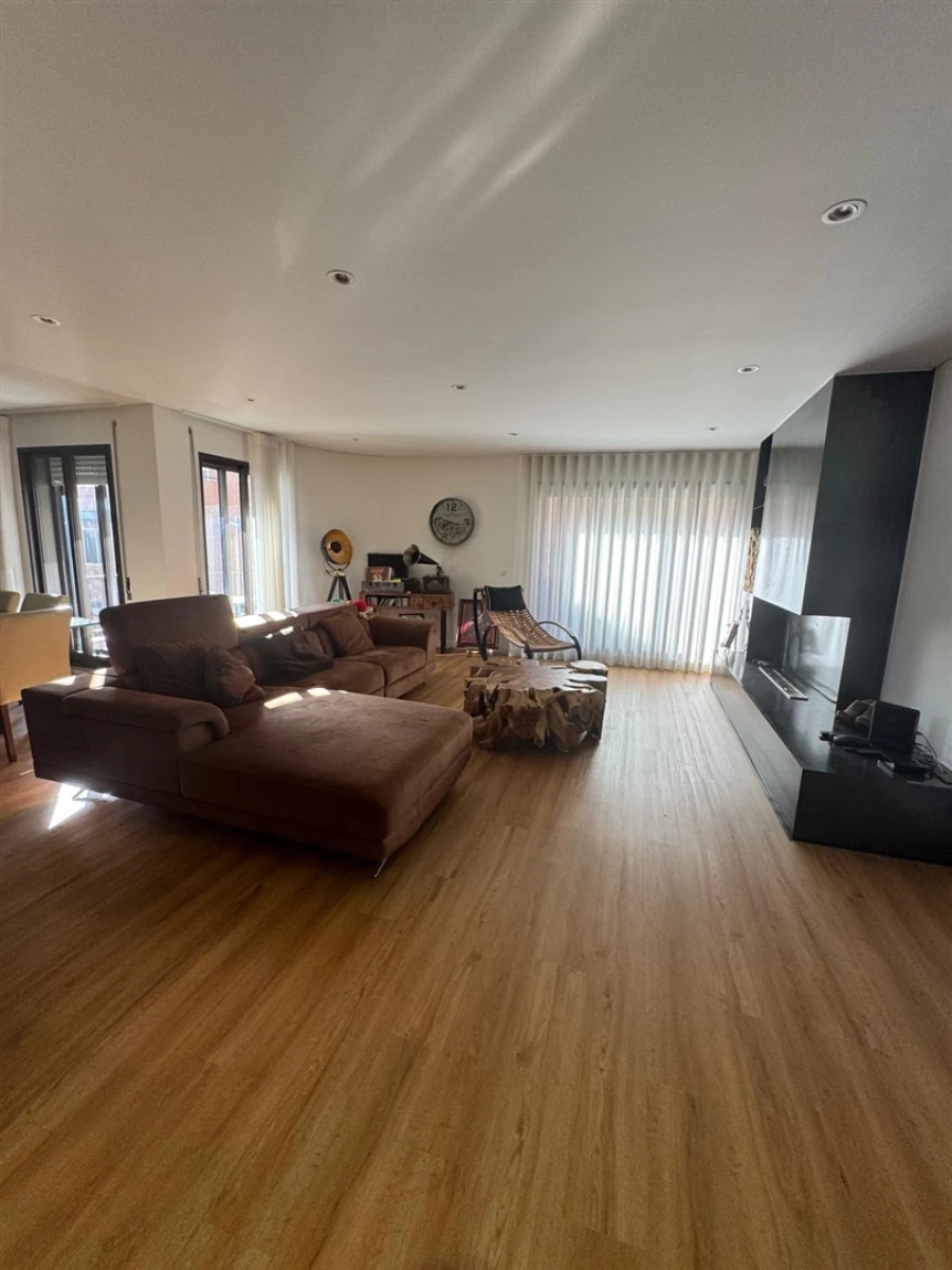 Apartamento T3 para Venda em Esposende, Marinhas e Gandra Foto 13