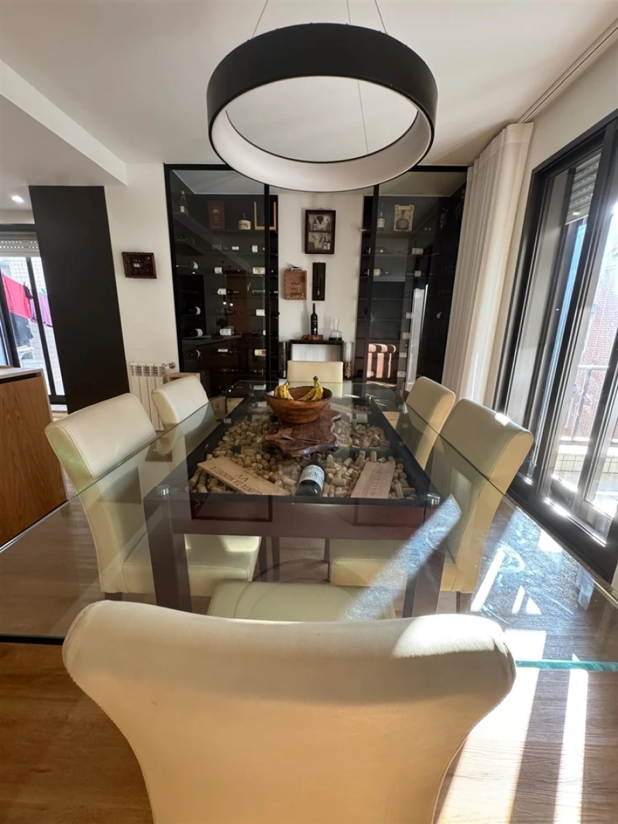 Apartamento T3 para Venda em Esposende, Marinhas e Gandra Foto 18