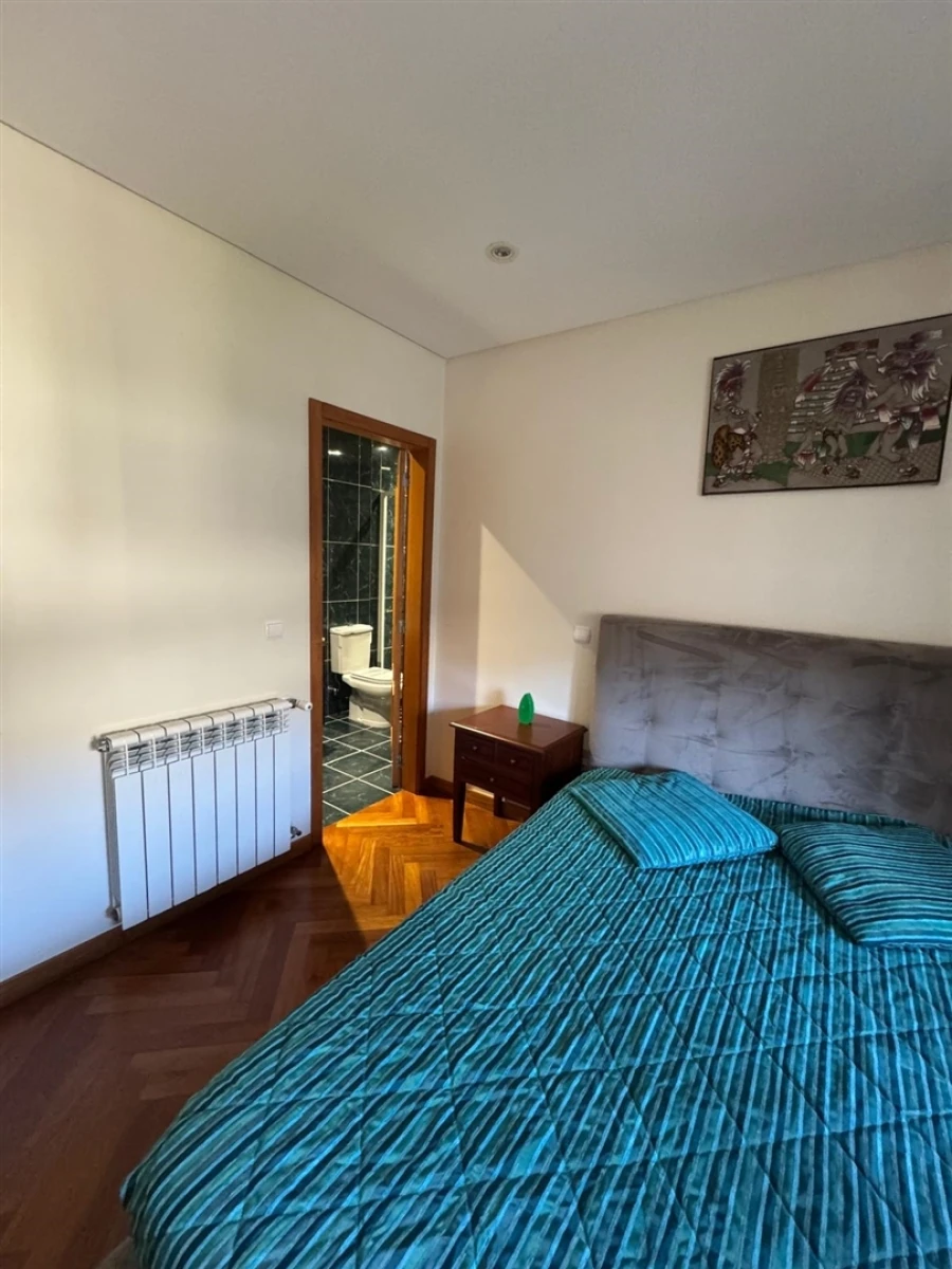 Apartamento T3 para Venda em Esposende, Marinhas e Gandra Foto 32