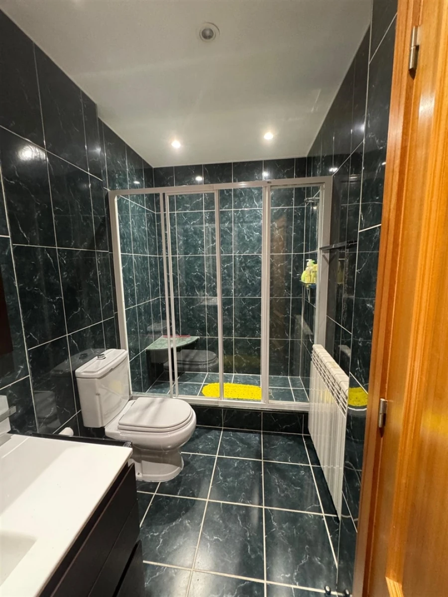 Apartamento T3 para Venda em Esposende, Marinhas e Gandra Foto 33