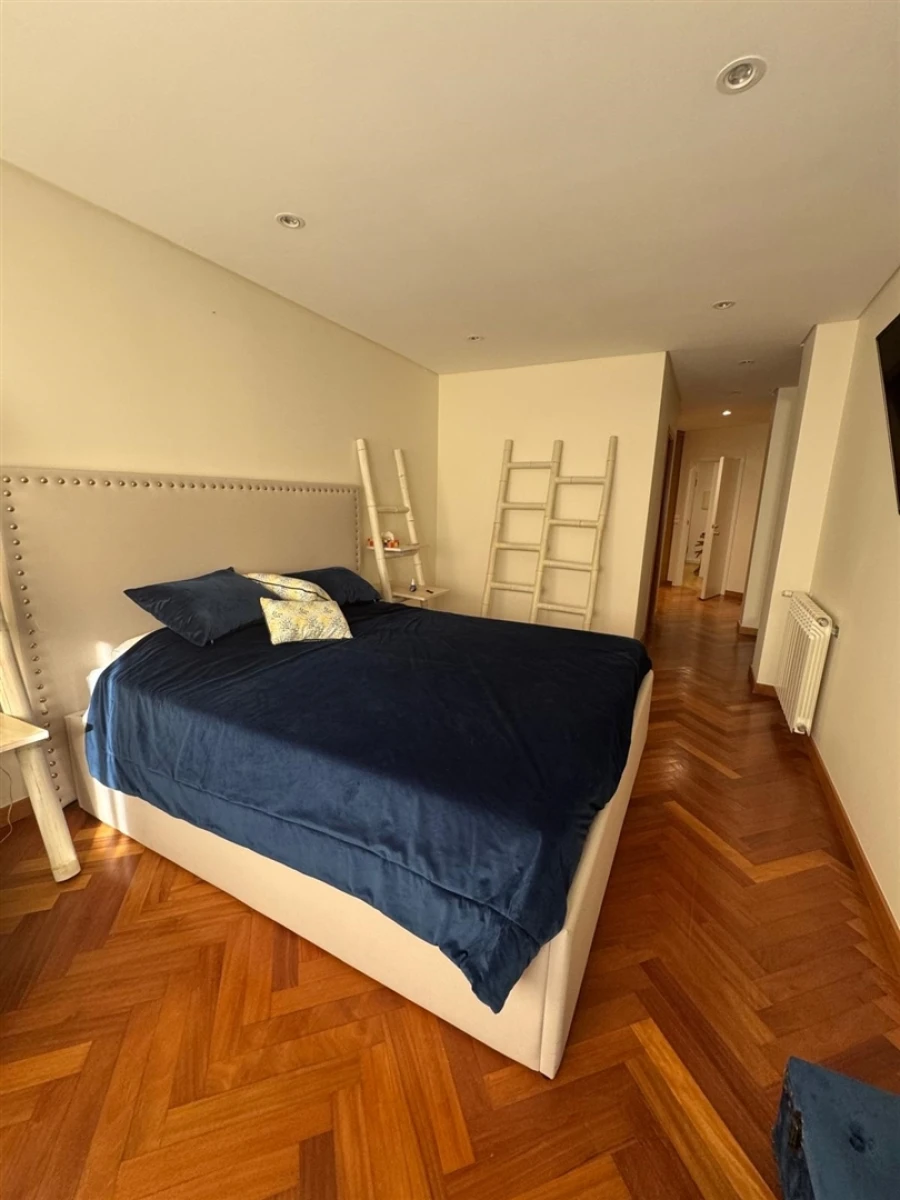 Apartamento T3 para Venda em Esposende, Marinhas e Gandra Foto 41