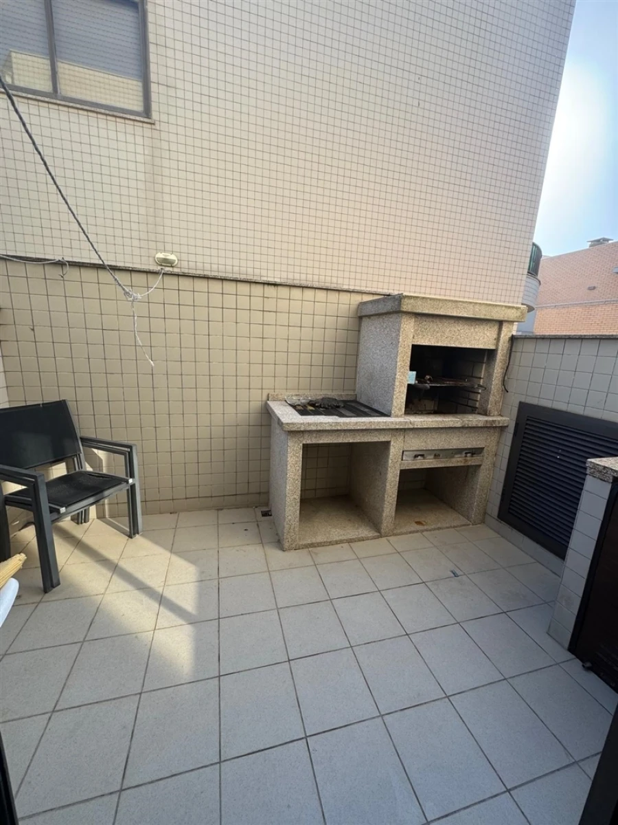 Apartamento T3 para Venda em Esposende, Marinhas e Gandra Foto 48