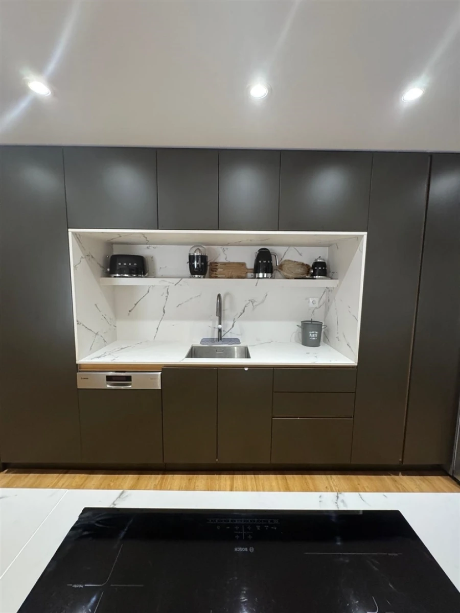 Apartamento T3 para Venda em Esposende, Marinhas e Gandra Foto 26