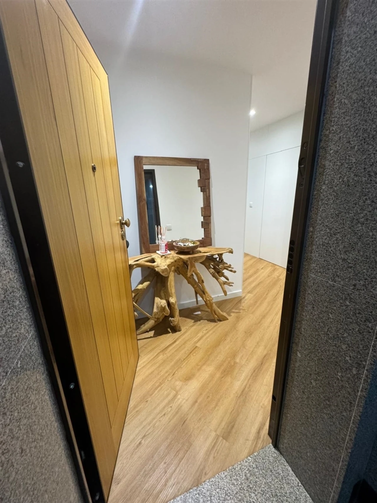 Apartamento T3 para Venda em Esposende, Marinhas e Gandra Foto 54