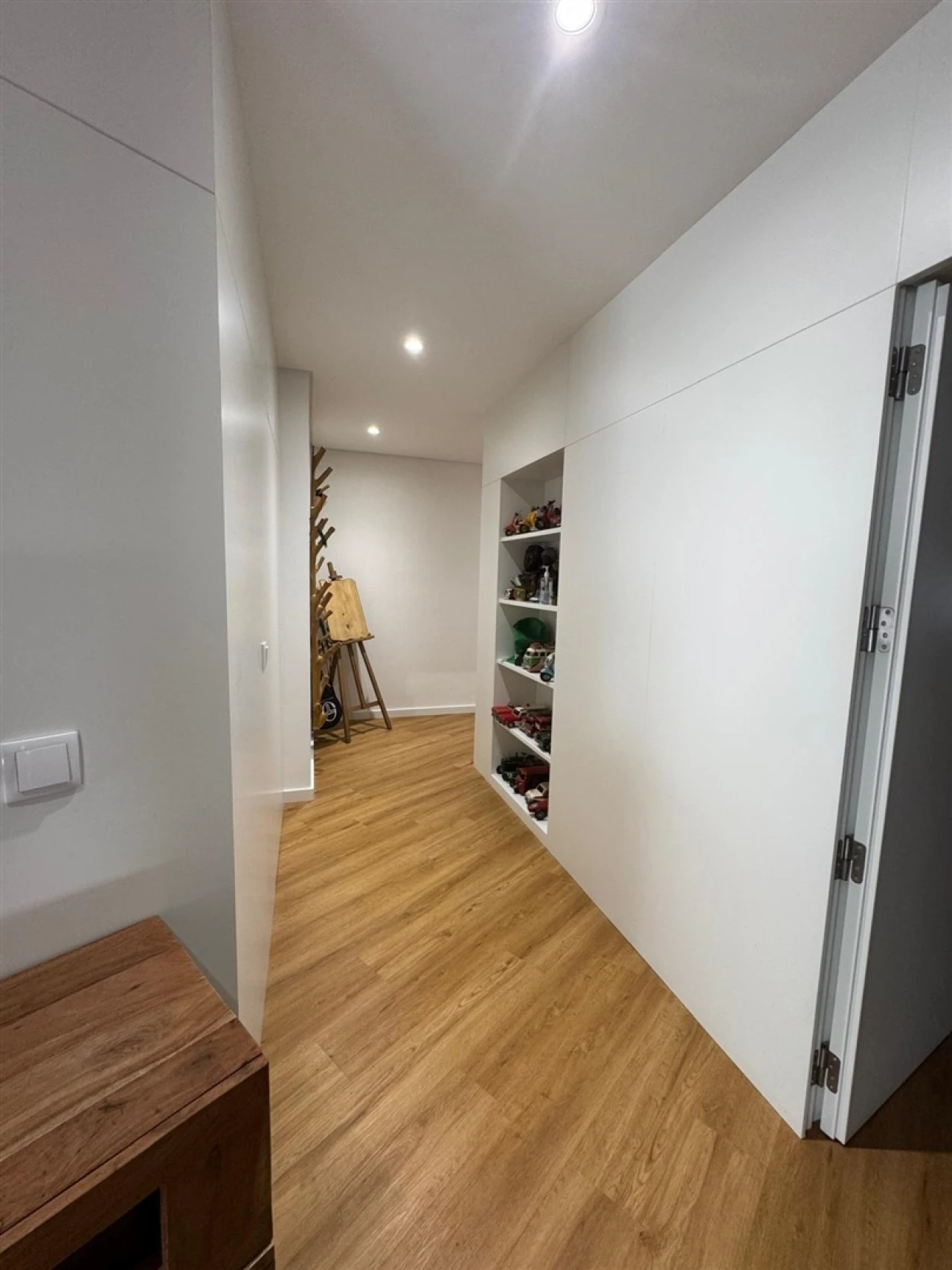 Apartamento T3 para Venda em Esposende, Marinhas e Gandra Foto 52