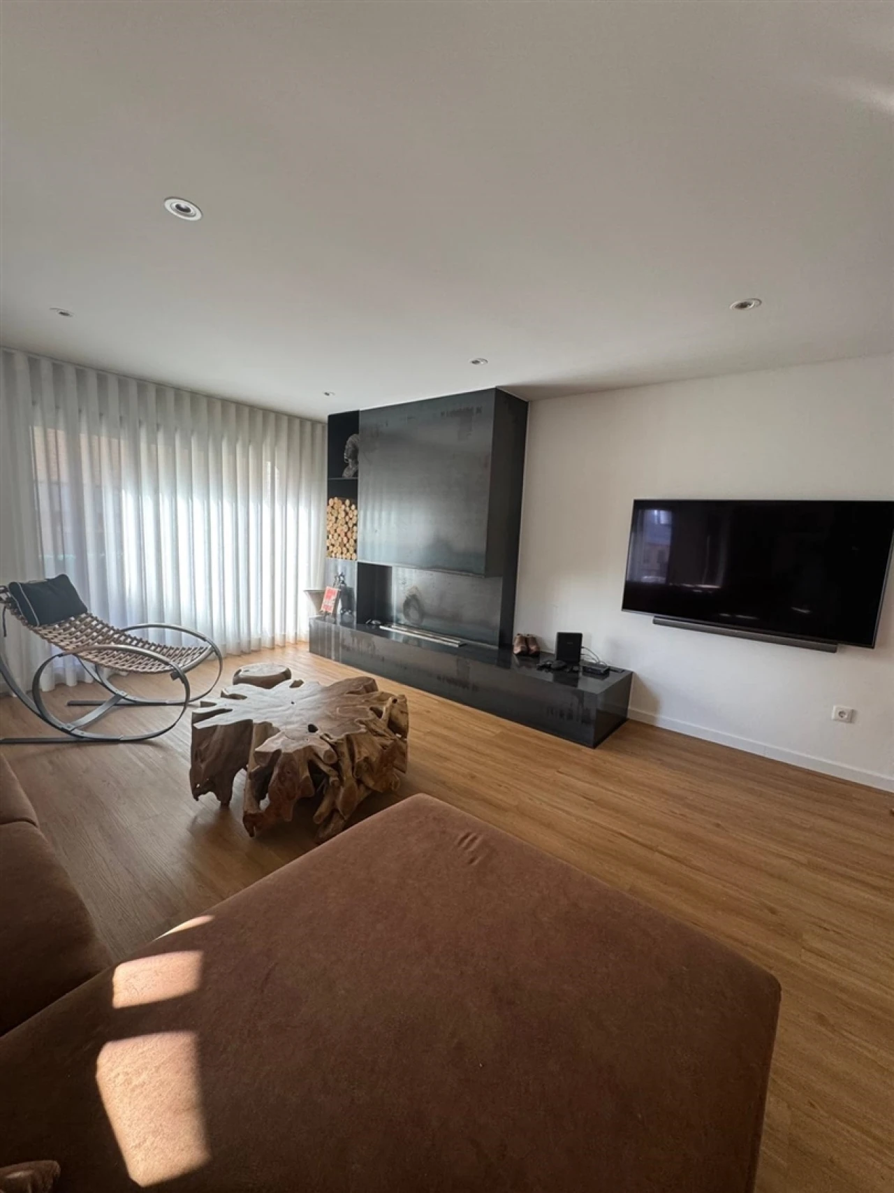 Apartamento T3 para Venda em Esposende, Marinhas e Gandra Foto 14