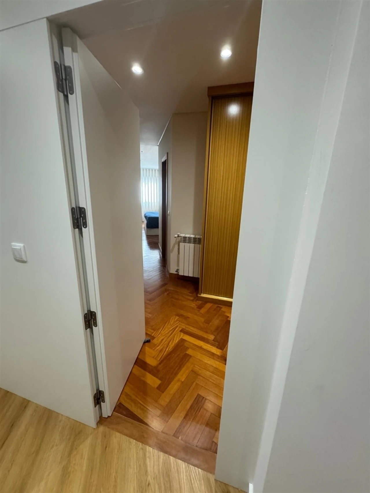 Apartamento T3 para Venda em Esposende, Marinhas e Gandra Foto 42