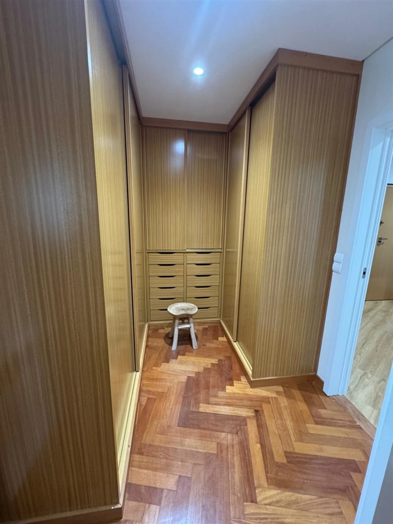 Apartamento T3 para Venda em Esposende, Marinhas e Gandra Foto 37
