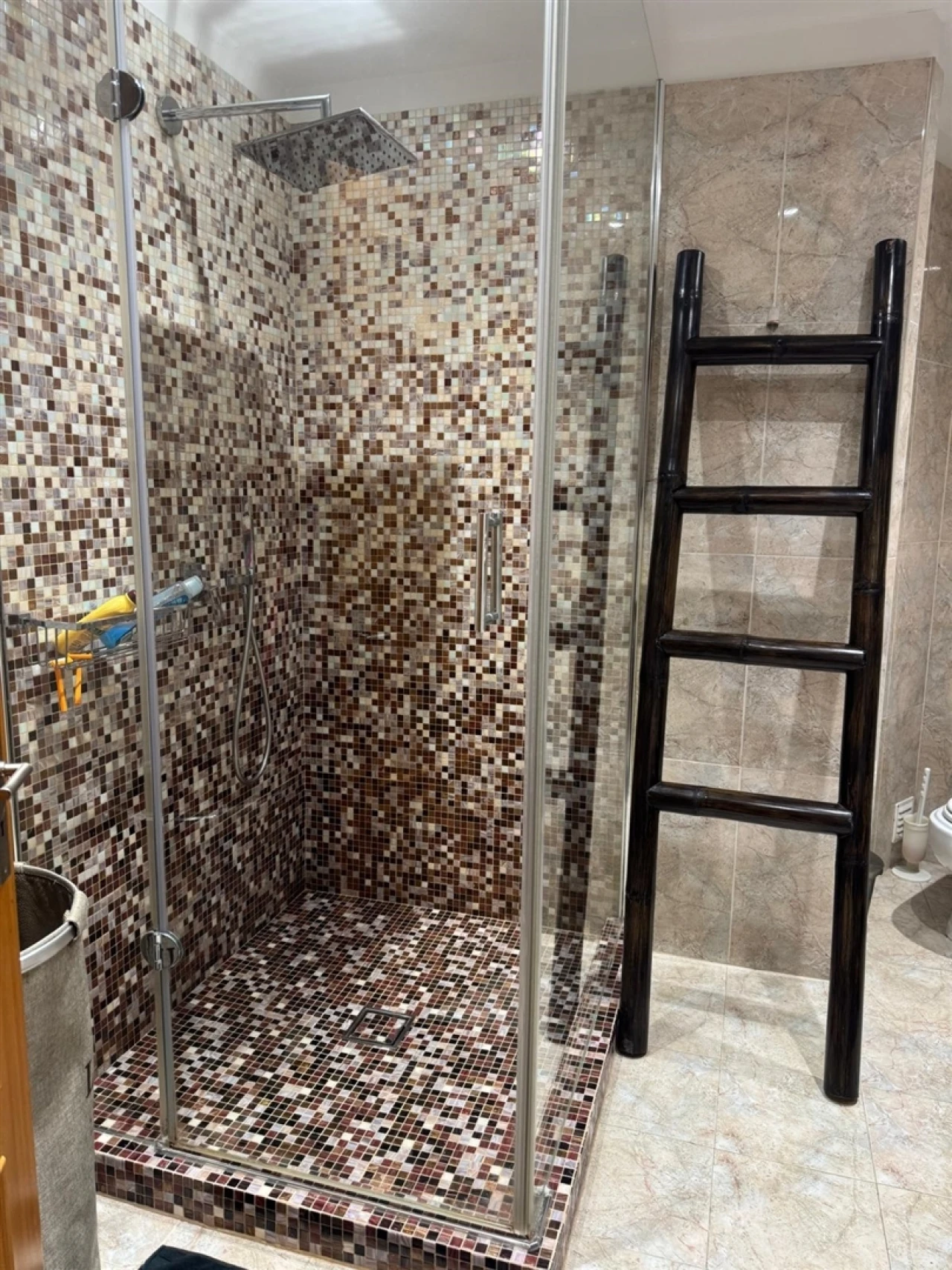 Apartamento T3 para Venda em Esposende, Marinhas e Gandra Foto 44