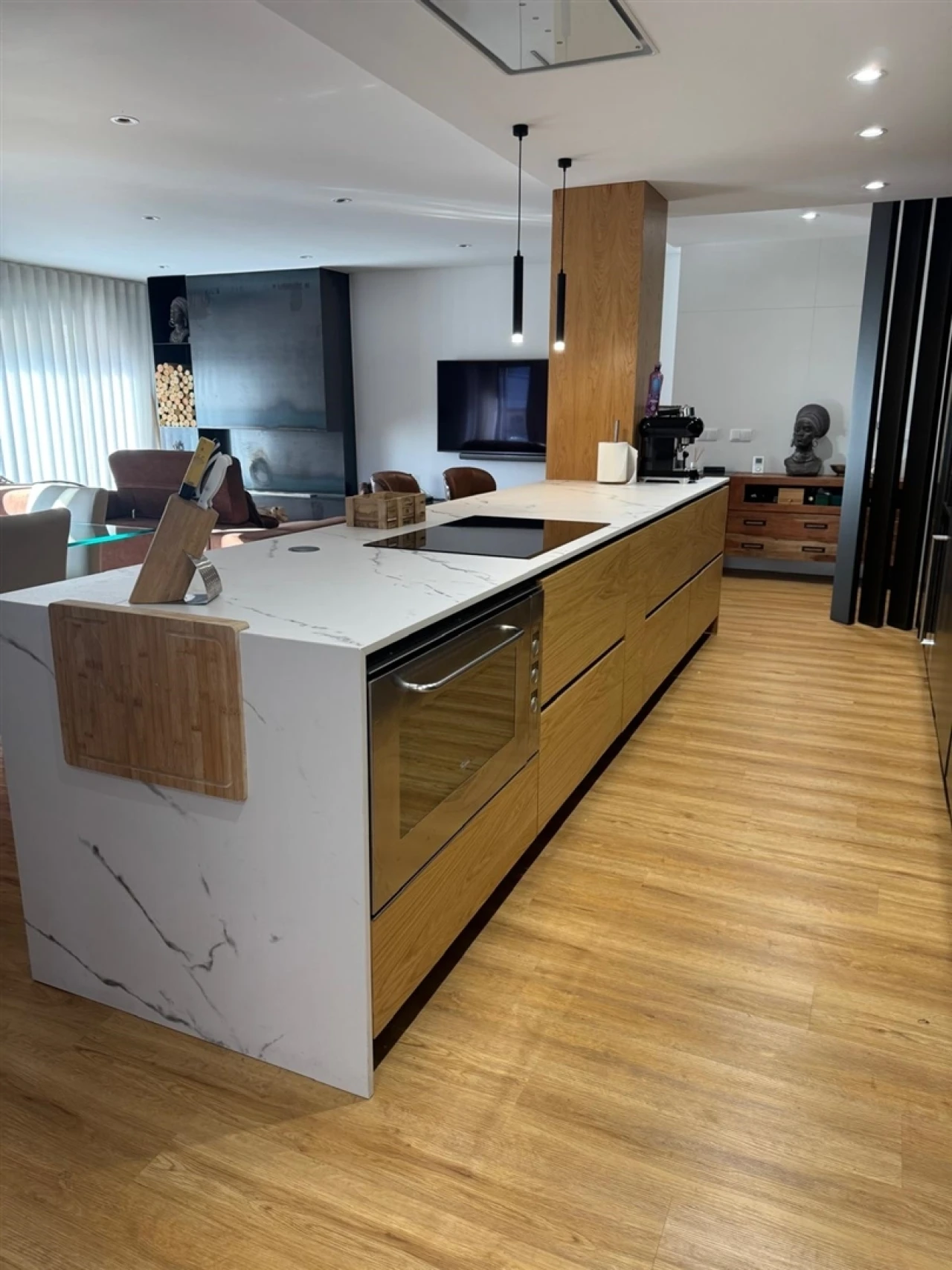 Apartamento T3 para Venda em Esposende, Marinhas e Gandra Foto 20