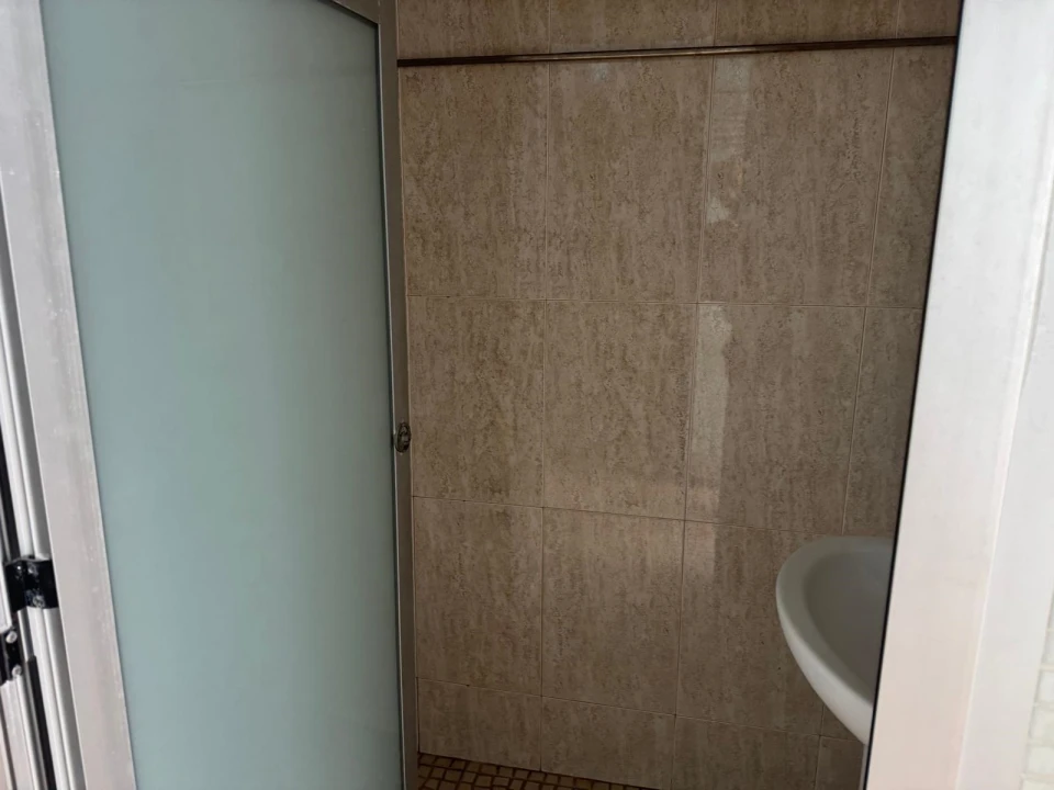 Apartamento T3 para Venda em Esposende, Marinhas e Gandra Foto 59