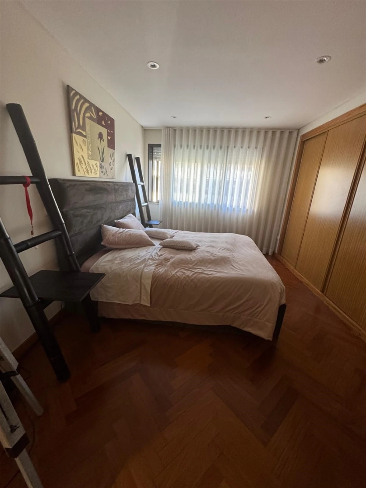 Apartamento T3 para Venda em Esposende, Marinhas e Gandra Foto 24