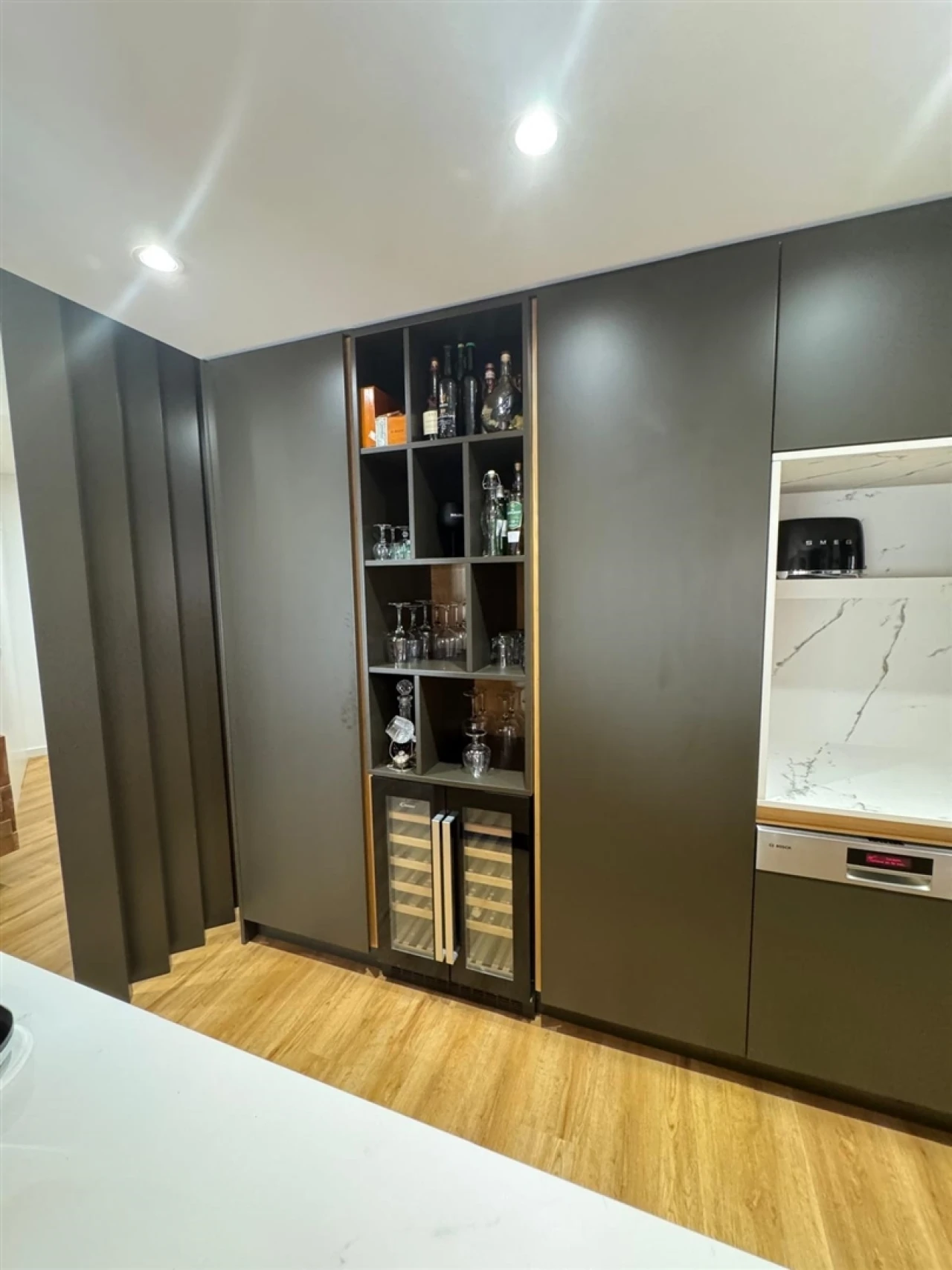 Apartamento T3 para Venda em Esposende, Marinhas e Gandra Foto 22