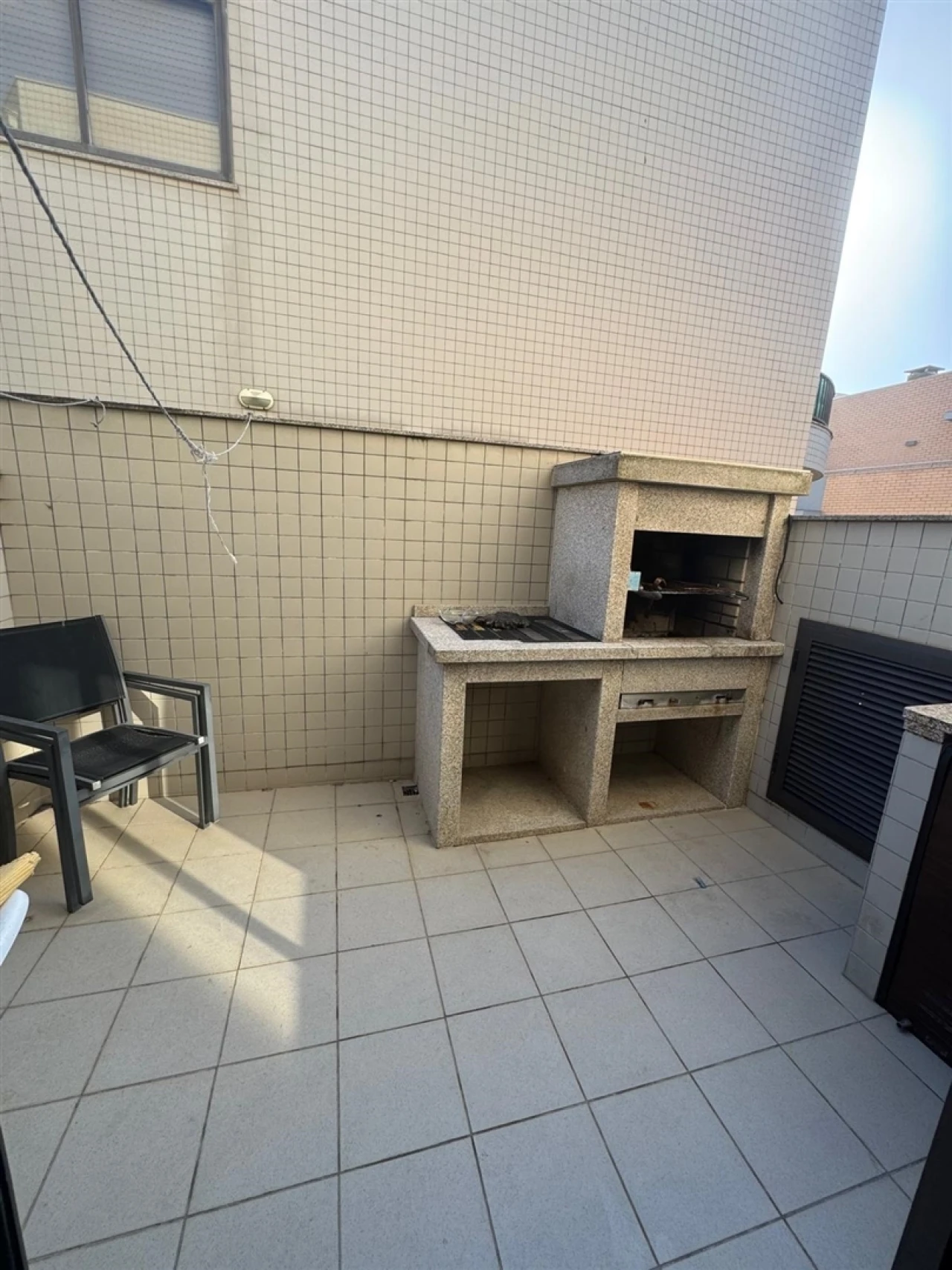 Apartamento T3 para Venda em Esposende, Marinhas e Gandra Foto 48