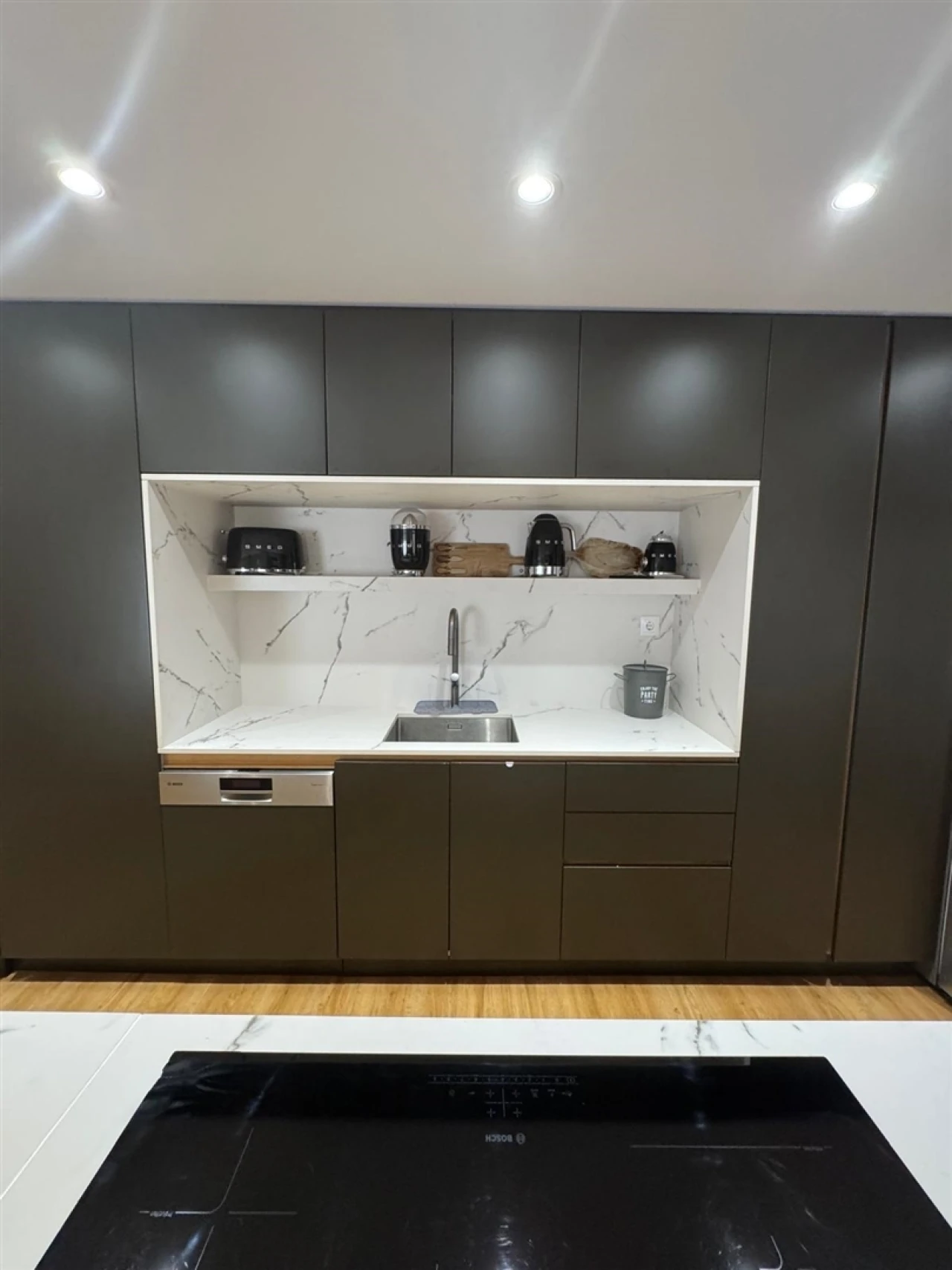 Apartamento T3 para Venda em Esposende, Marinhas e Gandra Foto 26