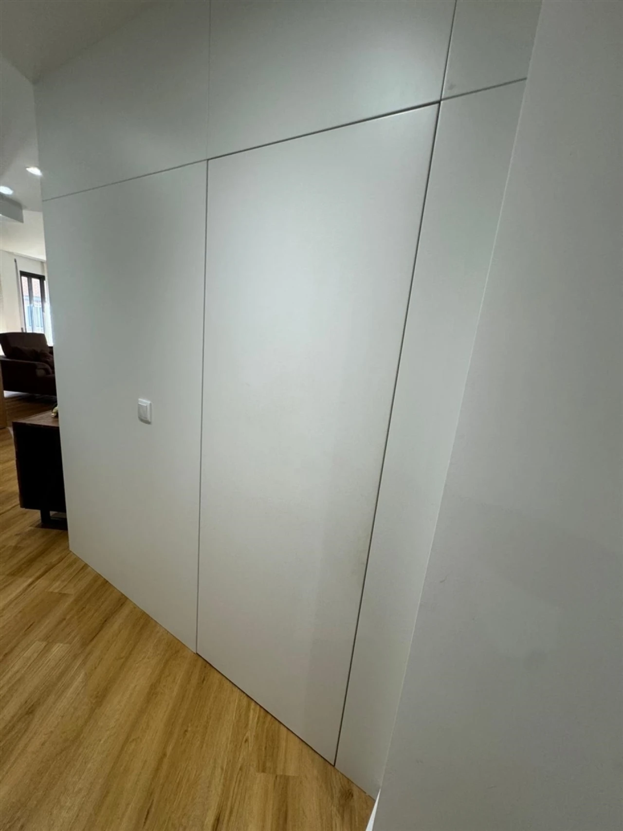 Apartamento T3 para Venda em Esposende, Marinhas e Gandra Foto 35