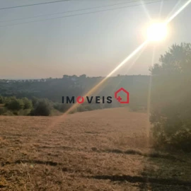 Terreno para Venda em Moçarria