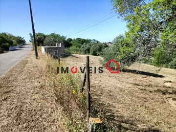 Terreno para Venda em Moçarria
