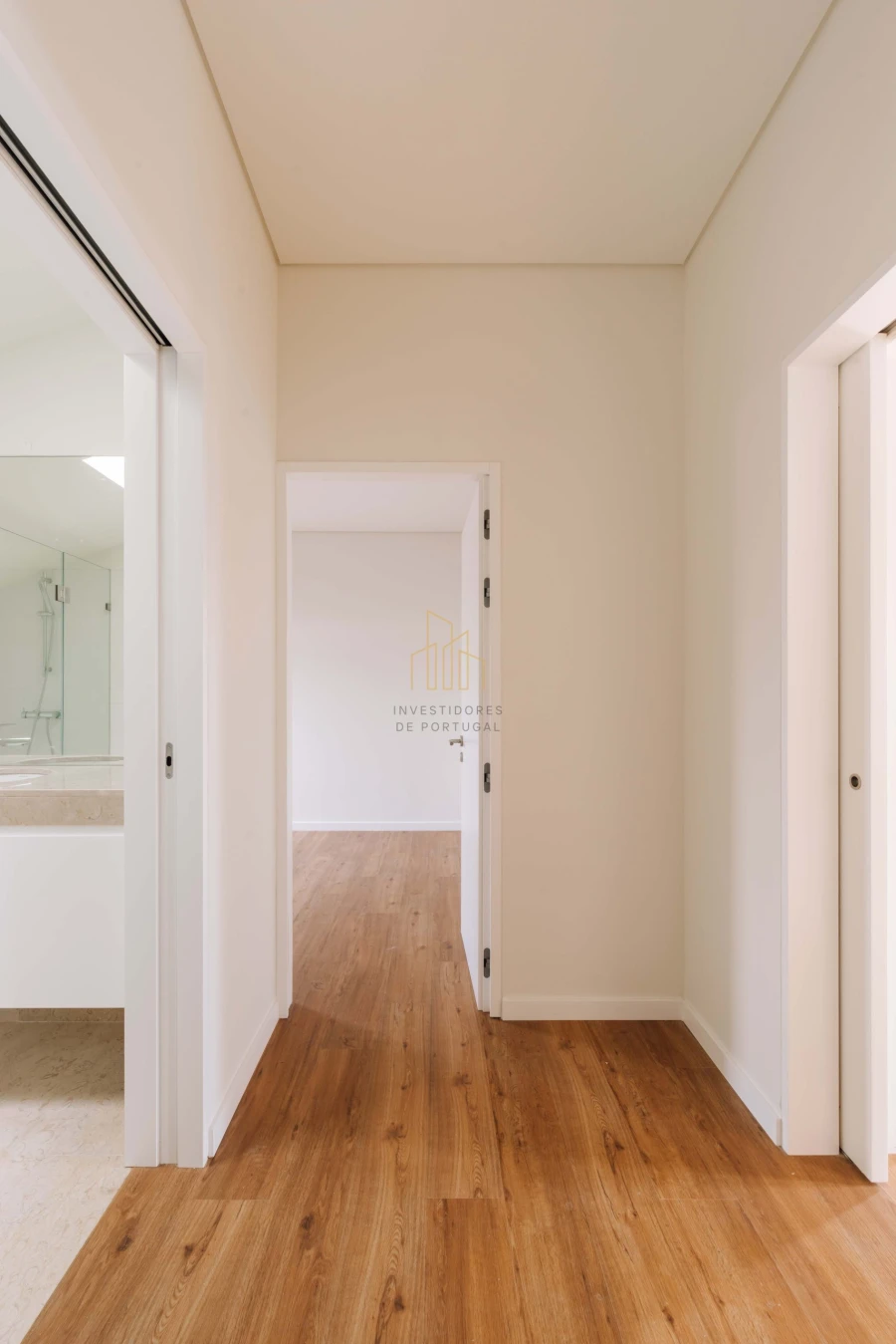 Apartamento T1 para Venda em Alcantara Foto 4