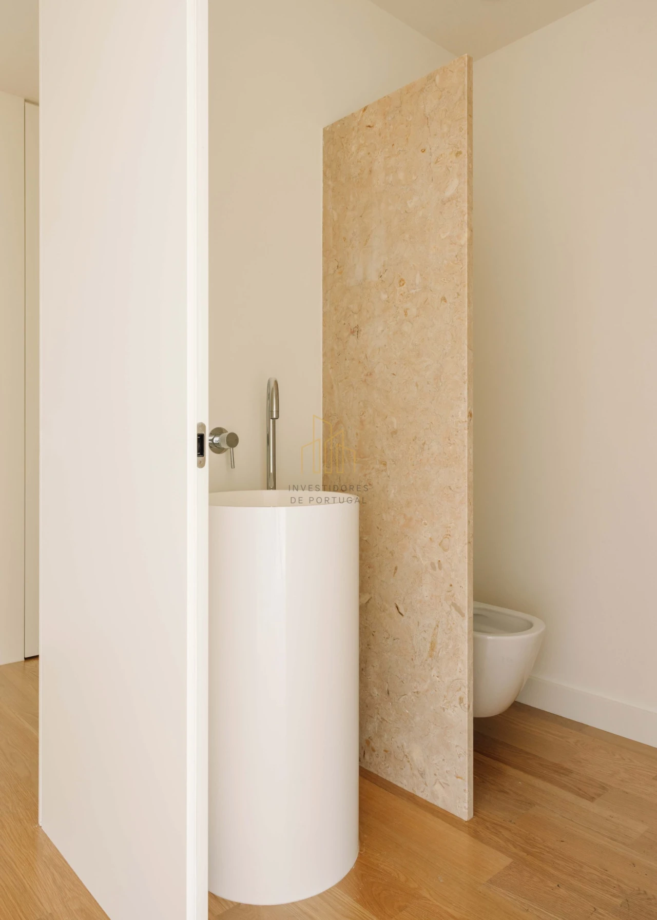 Moradia T5 para Venda em Alcantara Foto 8