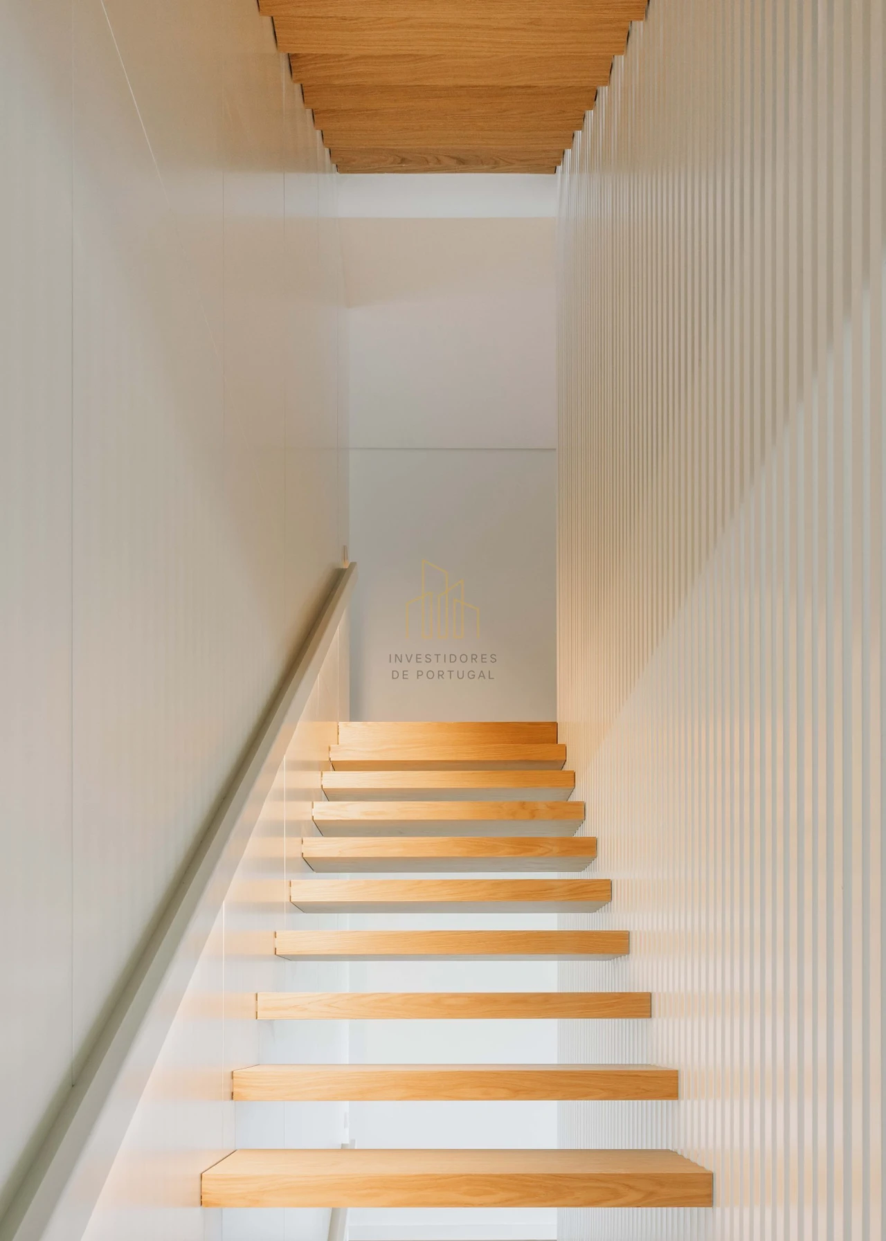 Moradia T5 para Venda em Alcantara Foto 8