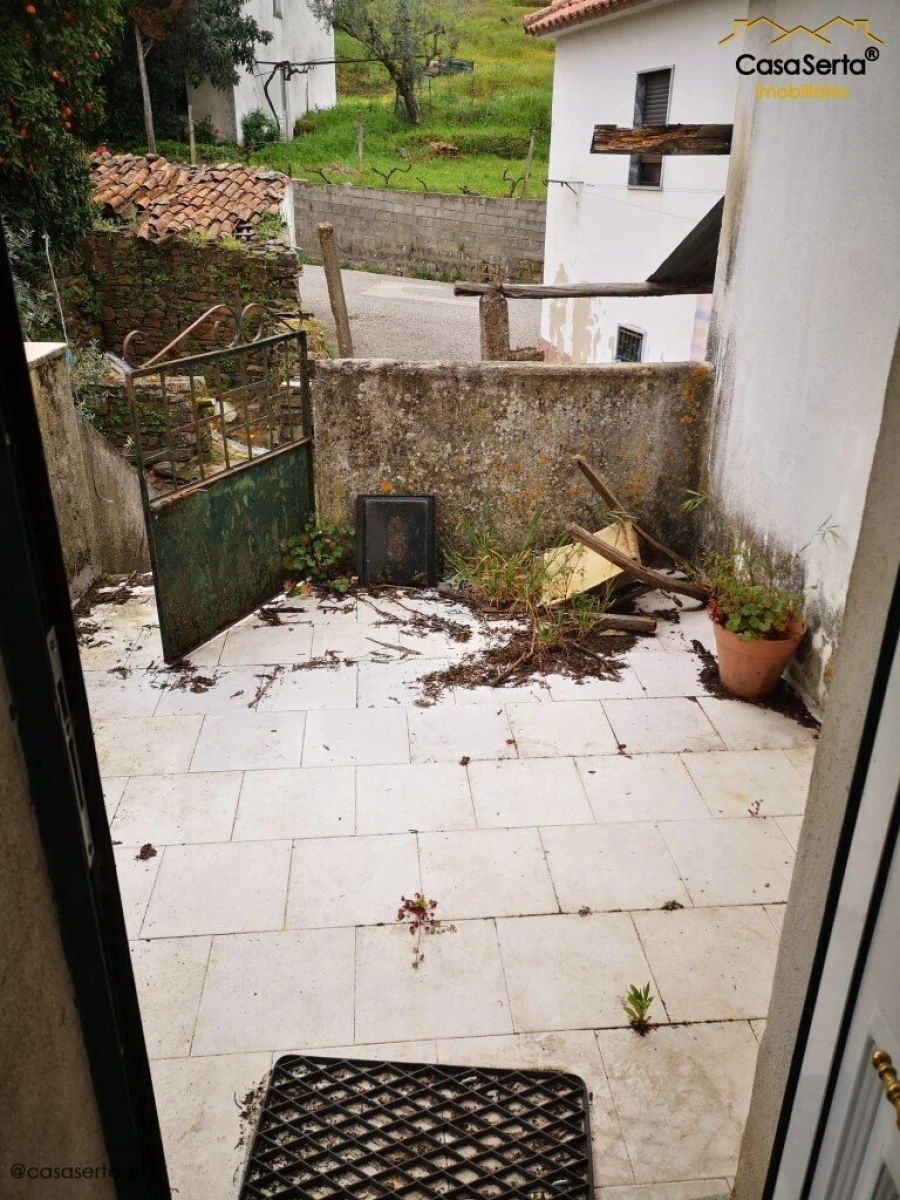 Quinta T2 para Venda em Proença-A-Nova e Peral Foto 9