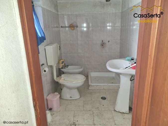 Quinta T2 para Venda em Proença-A-Nova e Peral Foto 14