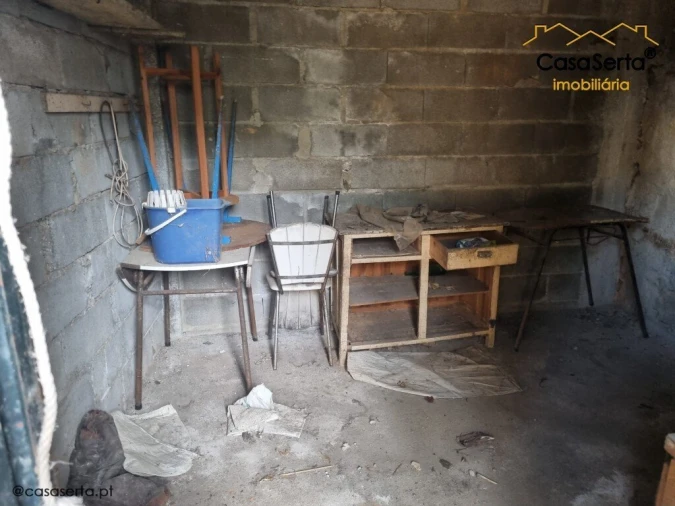 Quinta T2 para Venda em Proença-A-Nova e Peral Foto 18