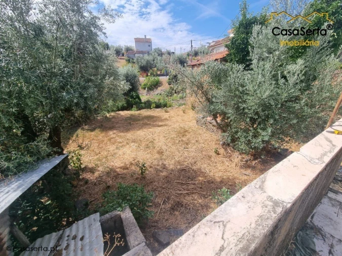 Quinta T2 para Venda em Proença-A-Nova e Peral Foto 20