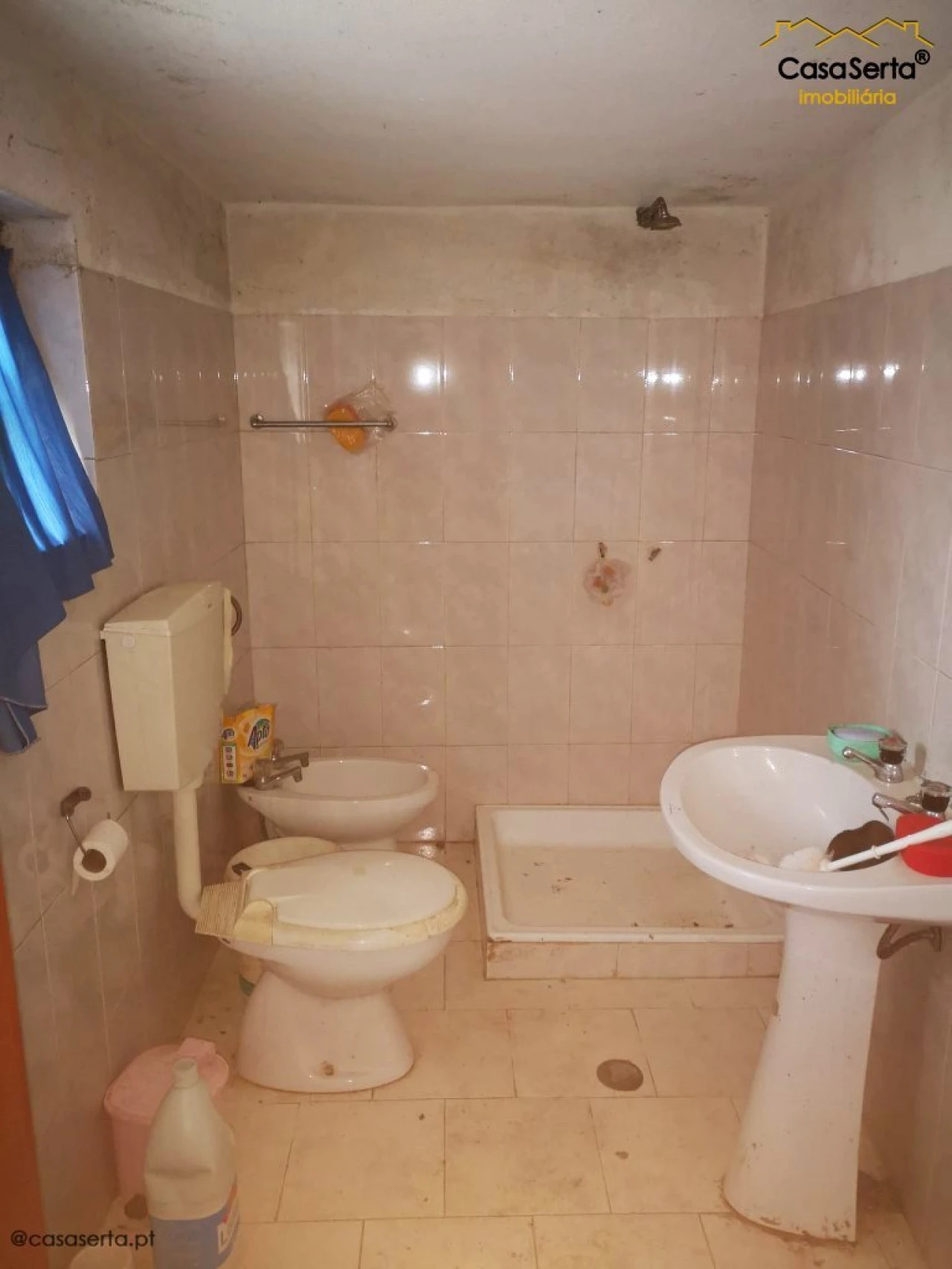 Quinta T2 para Venda em Proença-A-Nova e Peral Foto 8