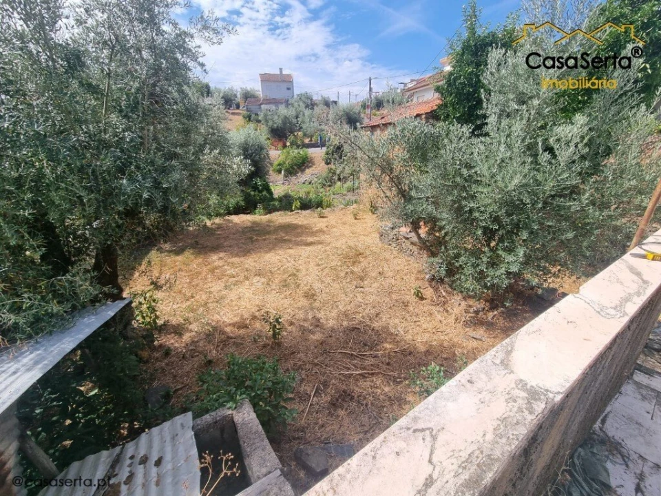 Quinta T2 para Venda em Proença-A-Nova e Peral Foto 20