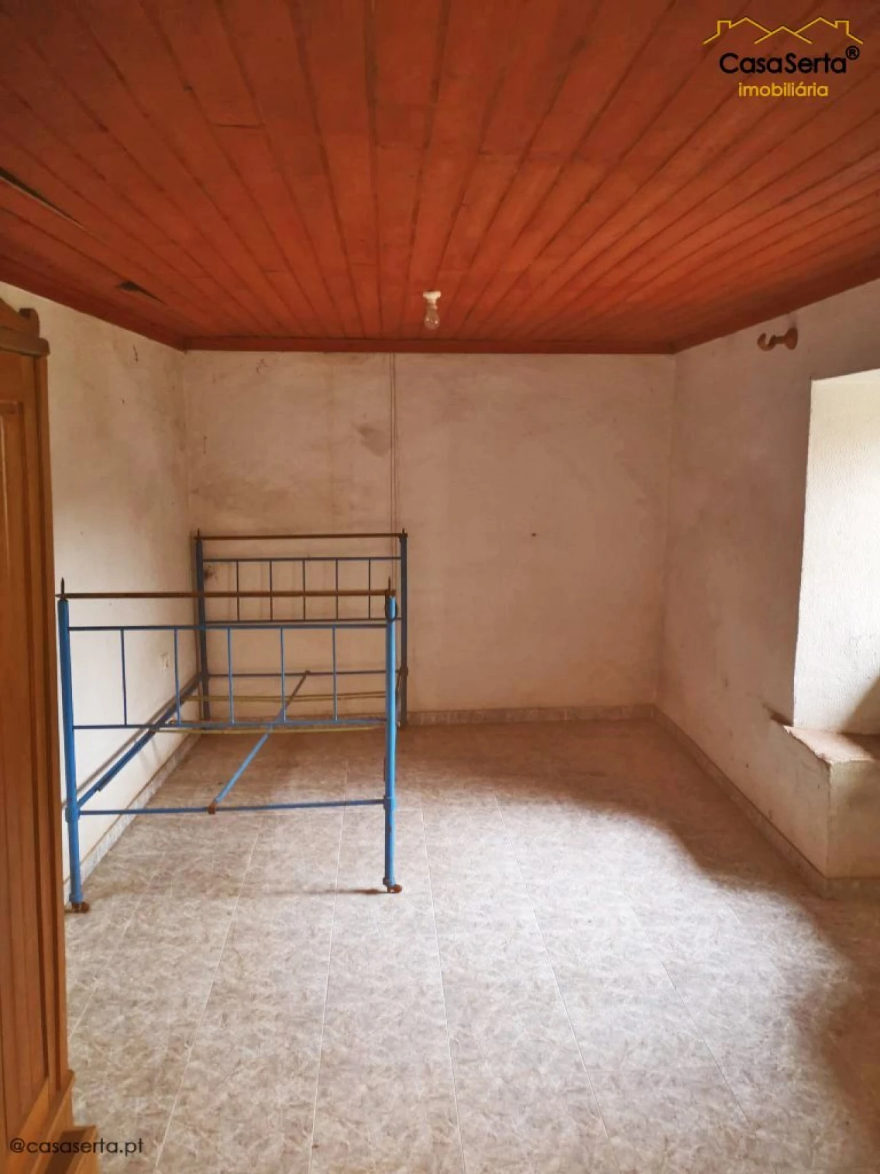 Quinta T2 para Venda em Proença-A-Nova e Peral Foto 7