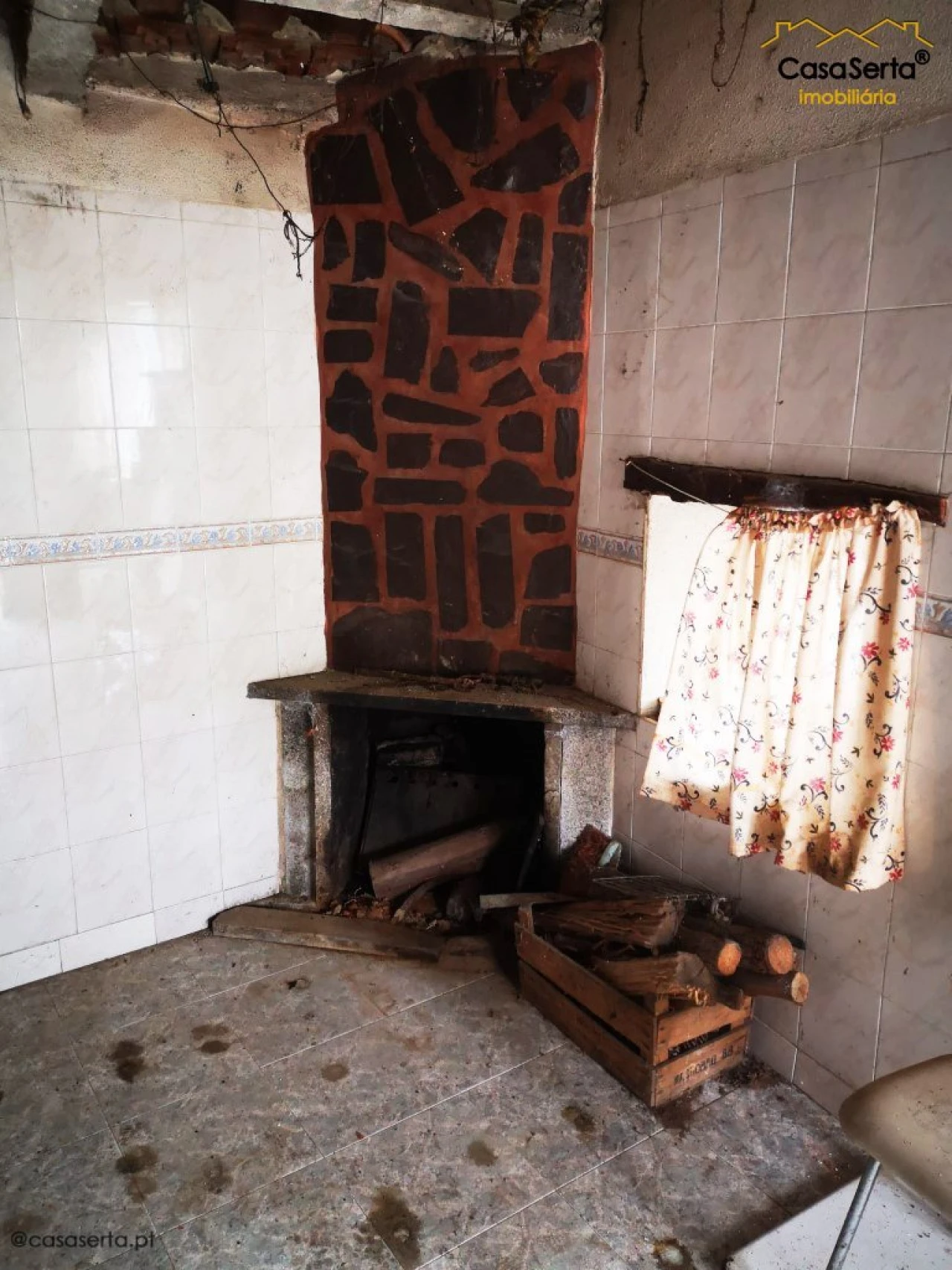 Quinta T2 para Venda em Proença-A-Nova e Peral Foto 10