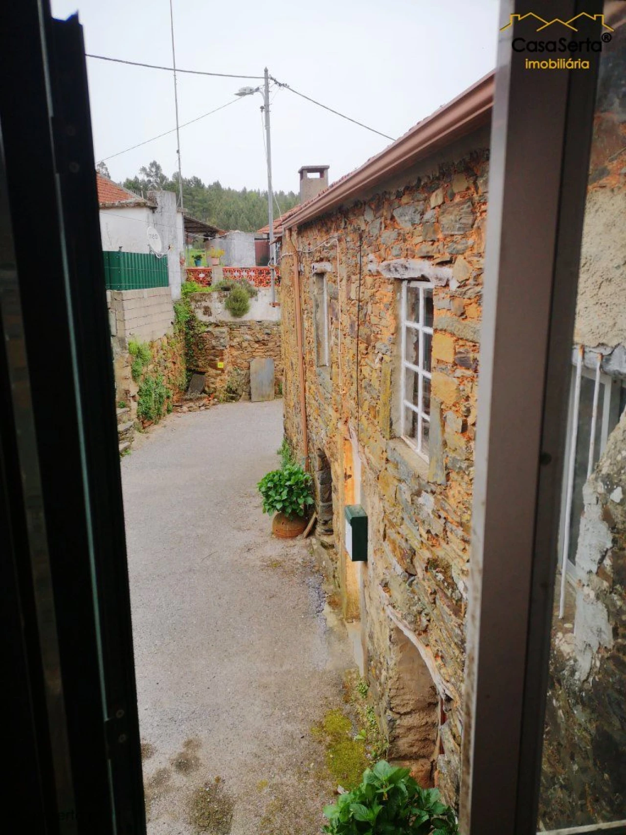 Quinta T2 para Venda em Proença-A-Nova e Peral Foto 2