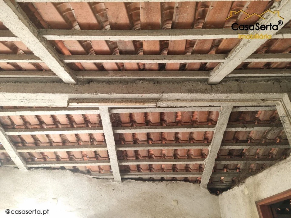 Quinta T2 para Venda em Proença-A-Nova e Peral Foto 16